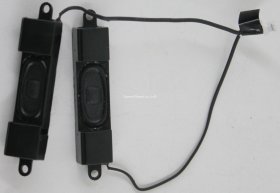 Dell Inspiron Mini 10 - Internal Speakers (L&R) - 0Y113N