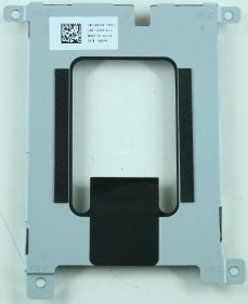 Dell Latitude 5420 - HDD Caddy - 0D80V4