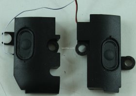 Dell Latitude 5420 - Internal Speakes (L&R) - 570303200-HW3-G - 09KF3K
