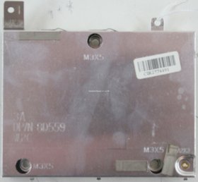 Dell Latitude C510-C610 - HDD Caddy - 8D559