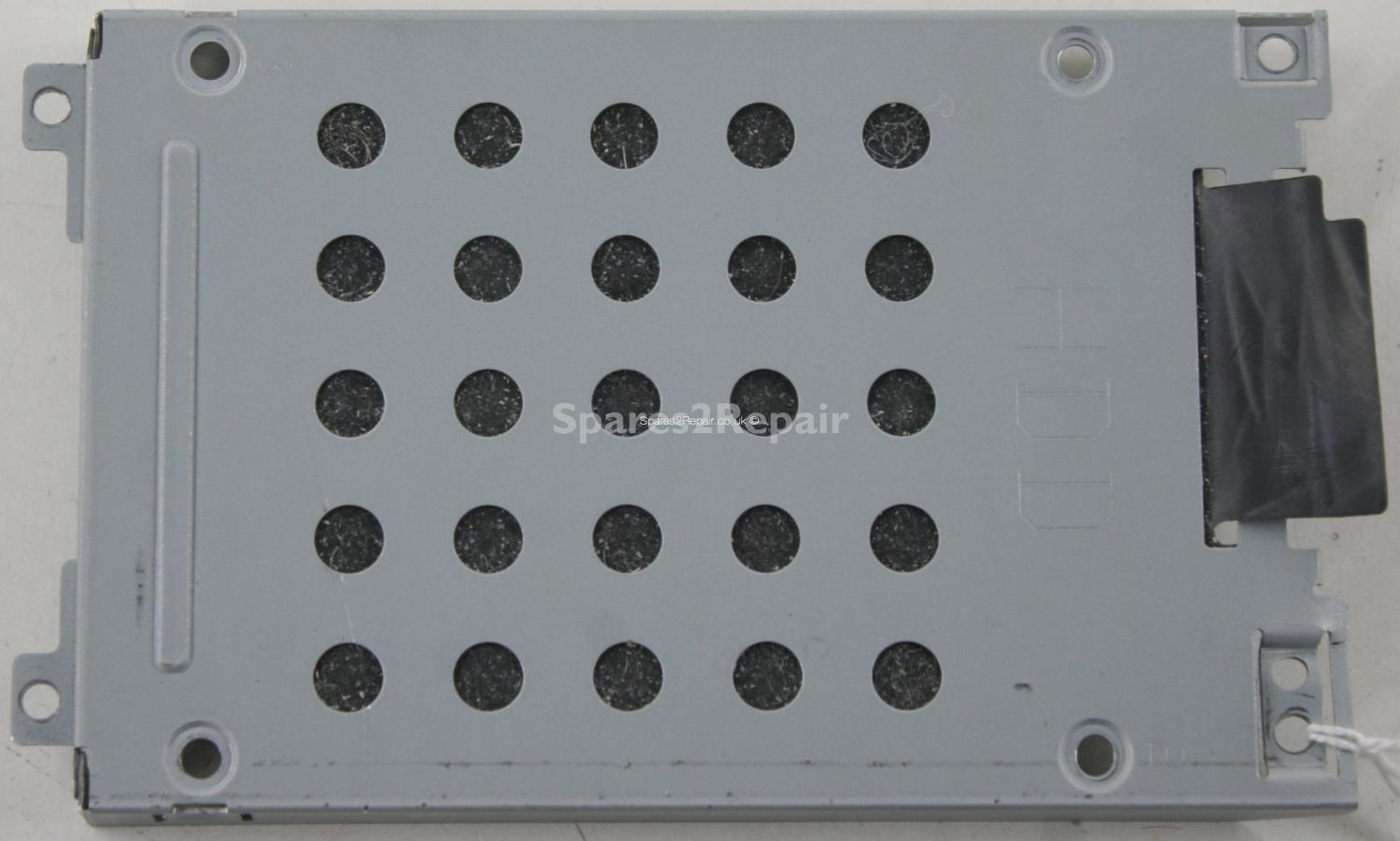 Dell Studio 1535 - HDD Caddy - 0P925C