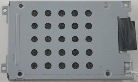 Dell Studio 1535 - HDD Caddy - 0P925C