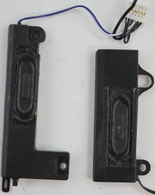 Dell XPS-M1330 - Internal Speakers (L&R)