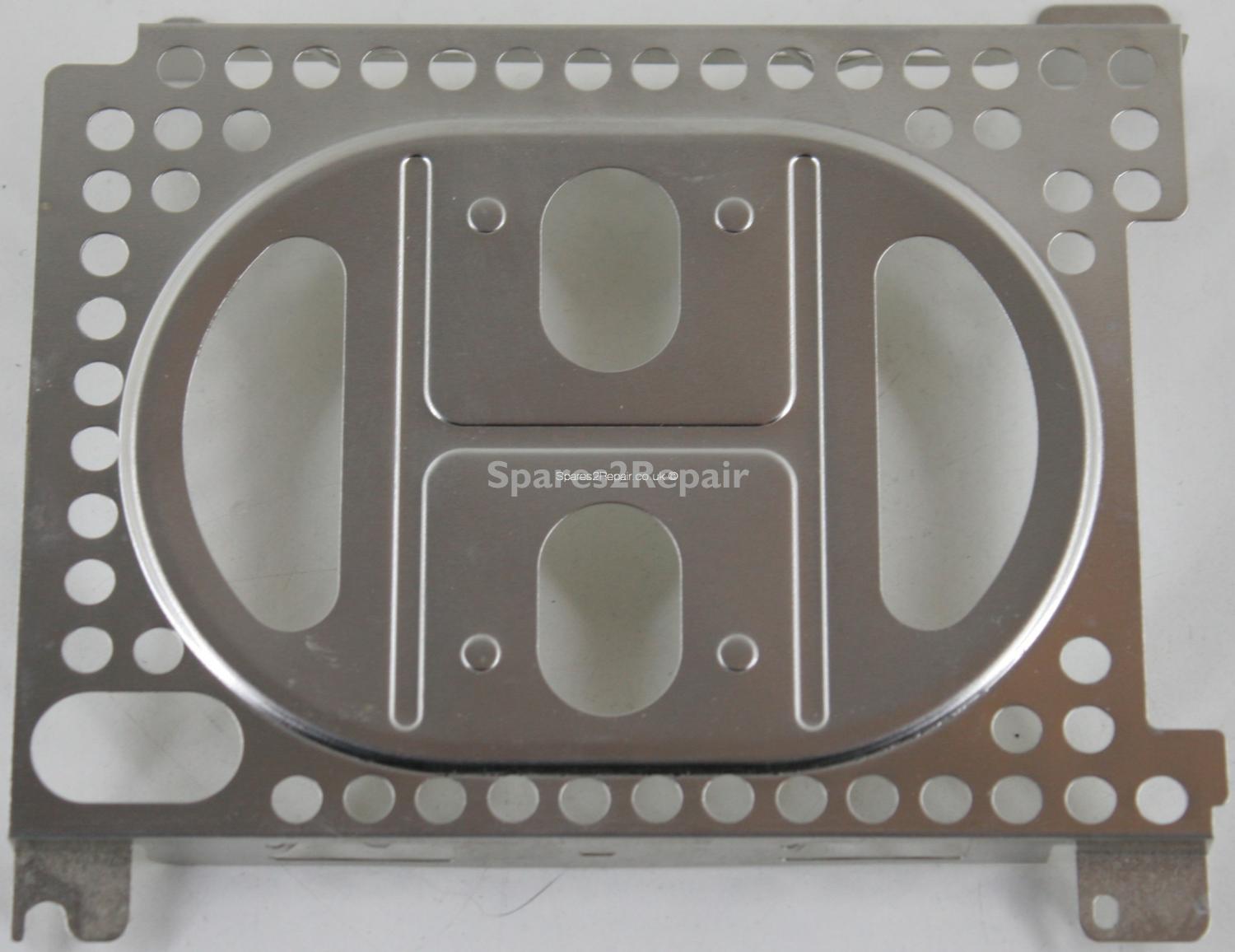 Dell XPS M1530 - HDD Caddy