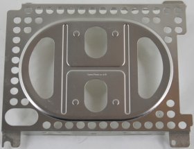 Dell XPS M1530 - HDD Caddy