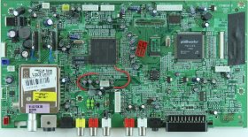 DigiHome 2015 - Main AV - 17MB18-5 - 210605 - 20348028