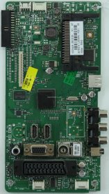 Digihome LCD32913HDDVD - Main AV - 23012126 - 17MB62-1 V1 - 210411