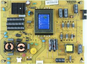 Digihome 48272SMFHDLED - Power Supply - 23204870 - 17IPS71 - 181113R3