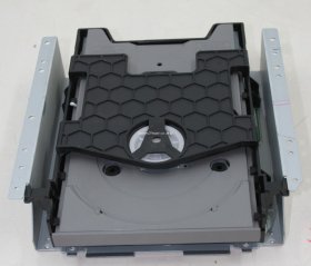 DMTECH LM37 - DVD Drive