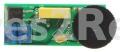 Dynamic Control Panel - Circuit Commande+variateur - 2852