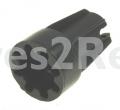 Dynamic Turntable Coupler - Cage Accouplement - 2846