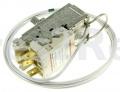 Fridge Thermostat - Kxf27h-z Thermostat [Electrolux Aeg]
