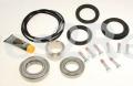 Electrolux Professional Bearing Repair Kit - Reconditioning Kit - 472991313