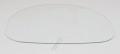 Electrolux Professional Door Panel - Door Glass - 0W7PS4