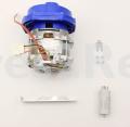 Electrolux Professional Pump - 0611626400 Wash Pump; Zf340sx; 230v 1ph; 50hz - 0L0126