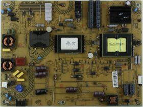 Finlux 48FLHK249BCD - Power Supply - 23241500 - 17IPS20 - 060913R3