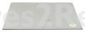Fresh Glass Lid - Glass Top Plate - 100035275