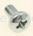 Fresh Screw - 4*8 Screw - 100000533