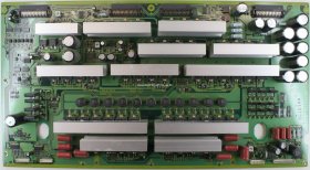 Fujitsu PDS-5003E-H - YSUS - TNPA1922 SC1