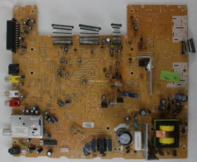 Funai LCD-B2006 - AV Power Board - BL4520F01011-1