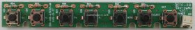 Goodmans GTVL19W17HDVF - Buttons - 200-400-JL193XP-AH