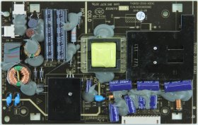Haier LET26C430 - Power Inverter - TV262-ZC02-02(A) - 303C2632062
