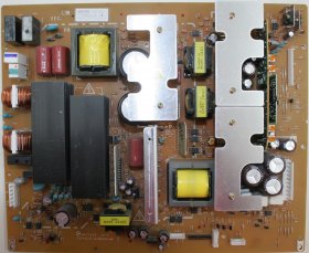 Hitachi 42PD5200E - PSU - MPF7409 L - PCPF0038 45B