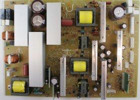 Hitachi 42PD6A10 - PSU - MPF7423 - PCPF0088 55