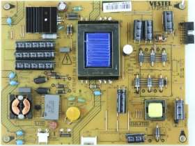 Hitachi 32HTY46U - PSU - 23166789 - 17IPS71 - 181113R3