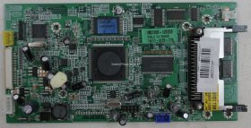 Hitachi 37LD8D20UA - Card Reader - 16MB1300-1 V2 - 170807