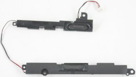 HP Pavilion dm4 - Internal Speakers (L&R)