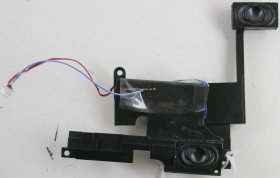 HP Pavilion dv2000 - Internal Speakers (L+R) - 2514K1M1-1