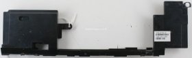 HP Pavilion Dv5000 - Speakers (L&R) - SPS-407784-001