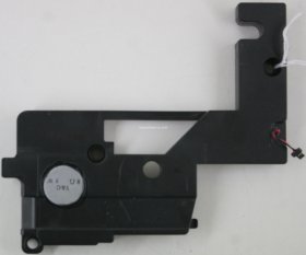 HP Pavilion dv7 - Internal Speaker