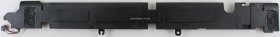 HP Pavilion dv9700 - Internal Speakers - YGHDN0025147063A