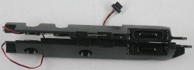 HP Pavilion G6-1215sa - Internal Speakers (L&R) - 3KR15TP004