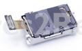 Huawei Camera Module - Main Camera 8mp For Huawei P30 Pro