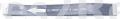 Huawei Flexi print Connector - Main Flex Cable Sakura Pink
