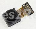 Huawei Camera Module - Front Camera 8mp Fur Honor 8 Pro Huawei P10 Lite