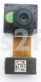 Huawei Camera Module - Huawei Back Camera 2m For P30 Lite New Edition (mar-lx1b)-p40 Lite E (art)