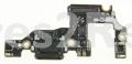 Huawei Charging Port Modul - Charging Flex For Huawei P10