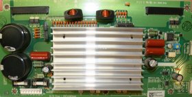 Hyundai HPT 4250 - 42V6 ZSUS - 6870QZE013C - PDP 040218