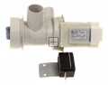 Ipso Drain Pump - Drain Pump - 803922