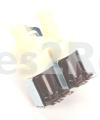 IPSO 2-Way Solenoid Valve MAGNETIC VALVE