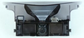 John Lewis (LG) 49JL9100 - Power Button - EBR79942803 - UF6700_v1.2
