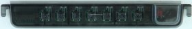 JVC LT-49C550 - Buttons & IR - TV3024-ZC10-01(C)