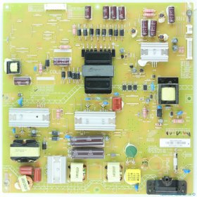 JVC SP55M-C - Power Supply - 0500-0605-0290 - 3BS0338415GP - FSP166-3PSZ01