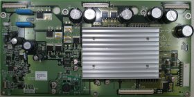 JVC GM-P421PCE - SUS - 942-200433 - PKG42B2G1 - GP2806764 01E