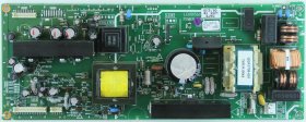 JVC LT-26DR71BJ - PSU - LCA90560 - SFL-9057A - LCB90560-002B