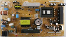 JVC LT-42DR9BJ - PSU - GGA90015 - MAIN POWER PB ASSY - GGB90015 -001BH - SFT-9053A -H3